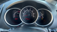 Kia Venga 1.6 3 5dr Auto [6] Petrol Hatchback